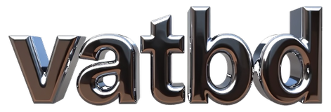 vatbd logo