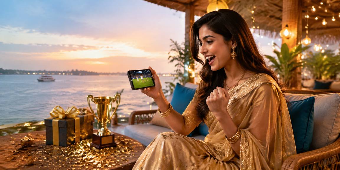 vatbd vatbd শর্তাবলি – আপনার অ্যাকাউন্ট ব্যবহারের নিয়মাবলি