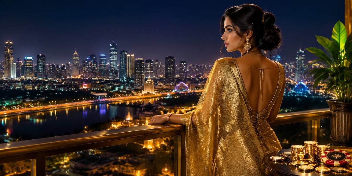 vatbd স্পোর্টস বেটিং
